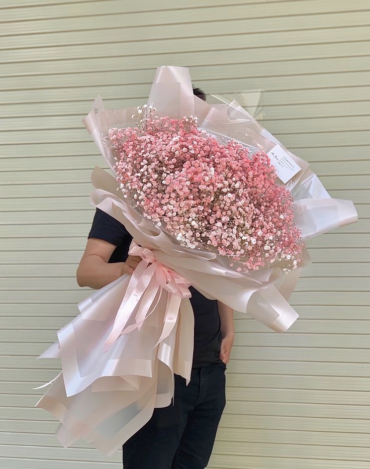 Bouquet 2